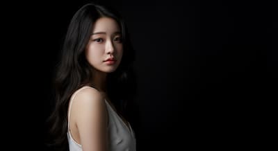 강남 유앤미